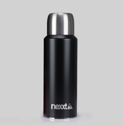 TERMO NEXXT 690ML BLACK