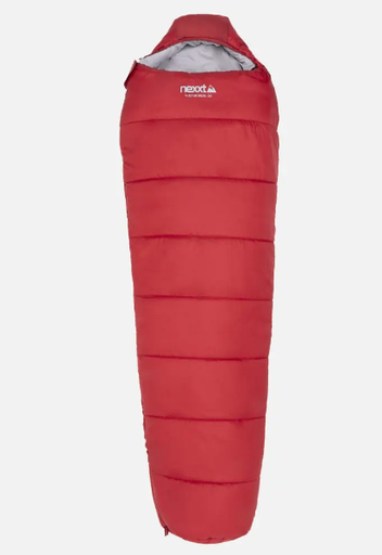 BOLSA DE DORMIR NEXXT VULTUR -25 