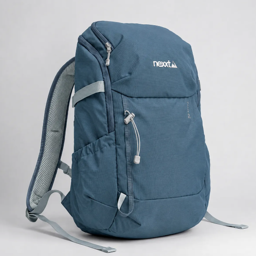 MOCHILA NEXXT SELKIRK 25.5L BLUE
