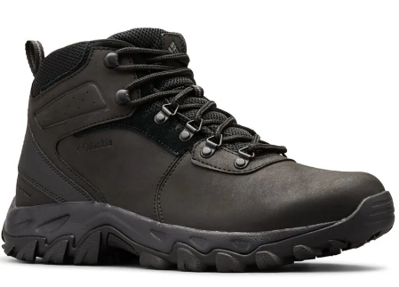 BOTA IMPERMEABLE COLUMBIA HOMBRE NEWTON RIDGE PLUS II 