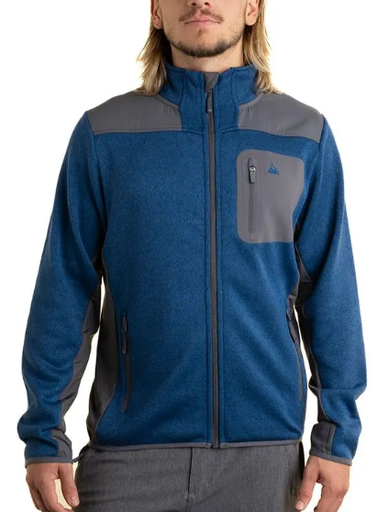 CAMPERA HOMBRE NEXXT BANTAM