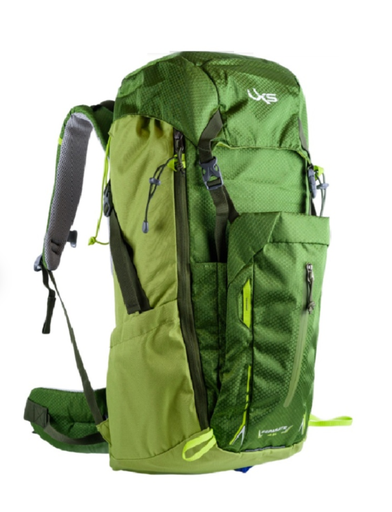 MOCHILA MARCA LEXUS MOD SEPARATE 45 LITROS (TB3933-45L)