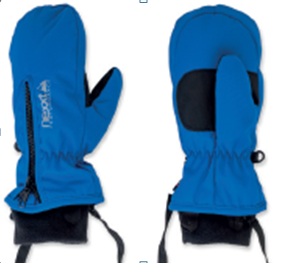 MITON NIÑO NEXXT JOCKER