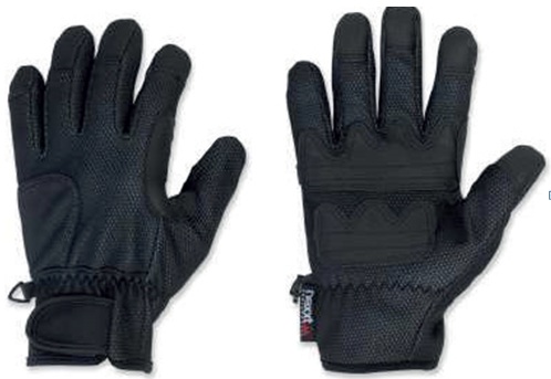 GUANTE UNISEX ADULTO NEXXT TORNADO