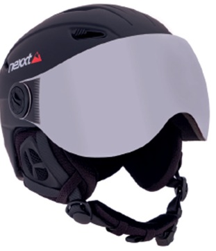 CASCO NEXXT BLAZE