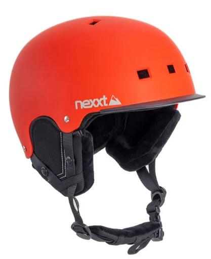 CASCO NEXXT SOLAR