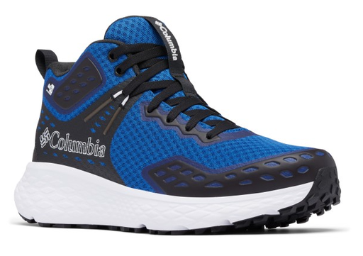 BOTA HOMBRE COLUMBIA KONOS OUTDRY MID
