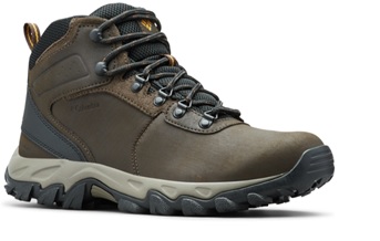 BOTA HOMBRE COLUMBIA NEWTON RIDGE PLUS II WATERPROOF