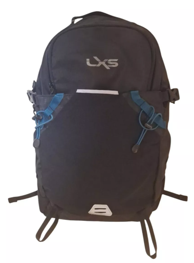 MOCHILA MARCA LEXUS MOD SPORT 27 LITROS (TB4131-27L)