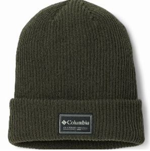 GORRO UNISEX COLUMBIA LOST LAGER II