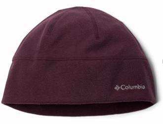 GORRO UNISEX COLUMBIA TRAIL SHAKER BEANIE