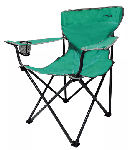 SILLON DIRECTOR MARCA LEXUS PLEGABLE