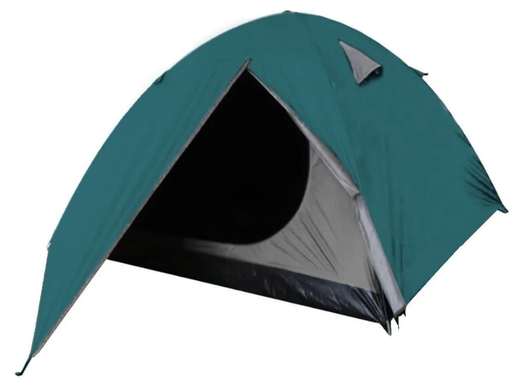 CARPA MARCA LEXUS MODELO YUNGA CAPACIDAD 4 PERSONAS (L101403-VG)