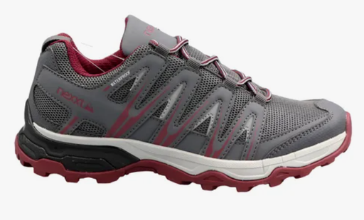 ZAPATILLA MUJER NEXXT FLASH