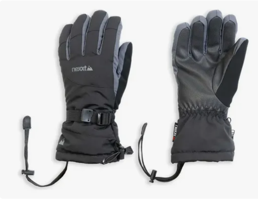 GUANTES NEXXT HOMBRE TEMPEST