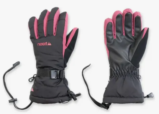 GUANTES NEXXT DAMA BLIZZARD