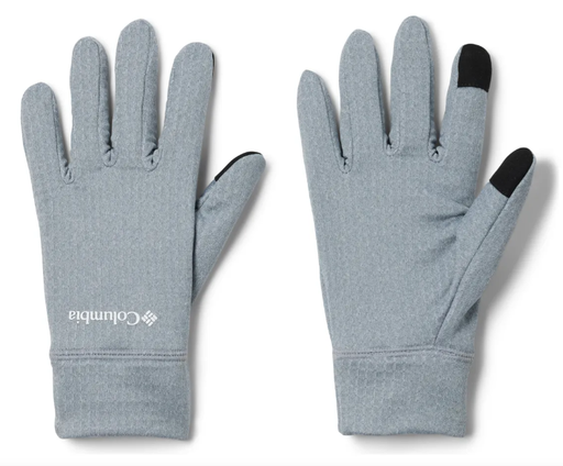 GUANTES COLUMBIA UNISEX PARK VIEW FLEECE GLOVER