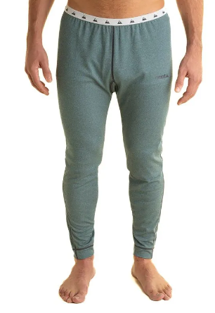 CALZAS TERMICAS HOMBRE NEXXT BAXTER