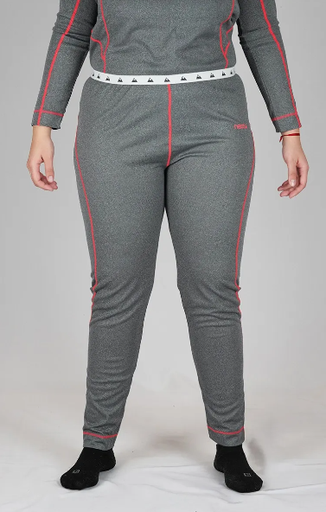 CALZA TERMICA NEXXT DAMA OLYMPIA SECADO RAPIDO