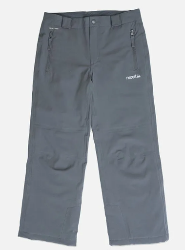 PANTALON NEXXT JR SNOWDRIFT Ski Pant