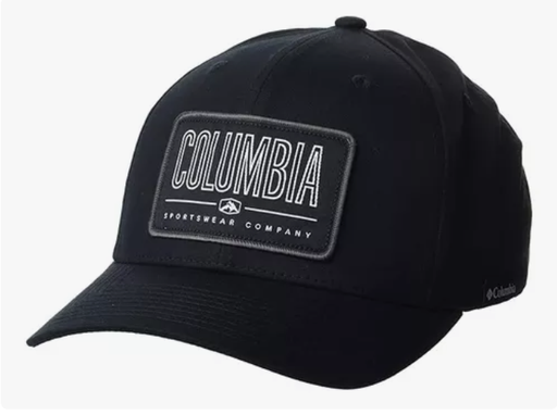 GORRA VISERA COLUMBIA TRAIL ESSENTIAL UNISEX 