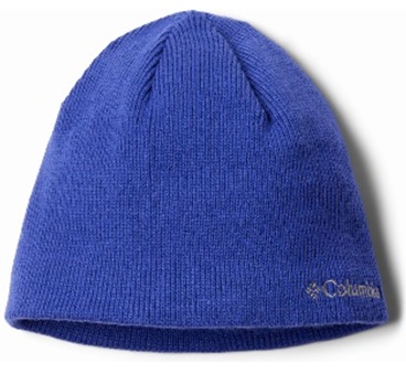 GORRO COLUMBIA BUGABOO BEANIE