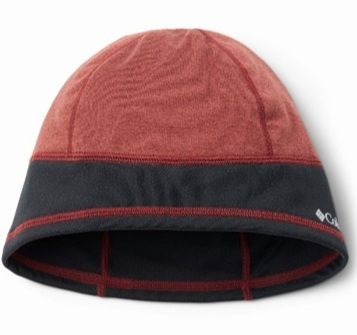 GORRO COLUMBIA INFINITY TRAIL BEANI