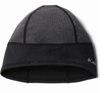 GORRO COLUMBIA INFINITY TRAIL BEANI
