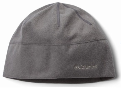 GORRO COLUMBIA TRAIL SHAKER BEANIE