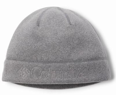 GORRO COLUMBIA FAST TREK II BEANI