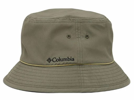 SOMBRERO PESCA COLUMBIA PINE MOUNTAIN BUCKET UNISEX
