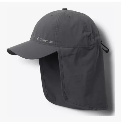 GORRO COLUMBIA SCHONNER BANK CACHALOT UNISEX