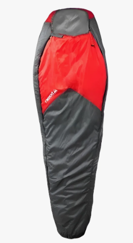 BOLSA DE DORMIR NEXXT EAGLE -15
