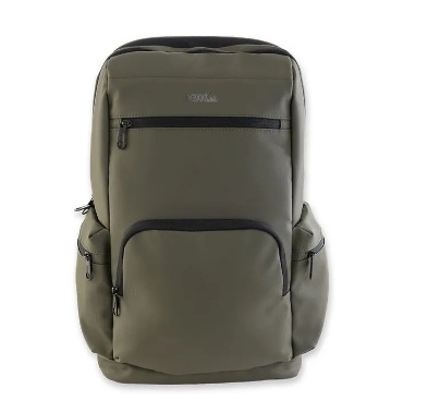 MOCHILA NEXXT CALGARY 28L. OLIVE