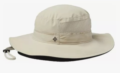 SOMBRERO COLUMBIA BORA BORABOONEY UNISEX