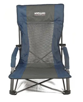 SILLA NEW PLAYERA NORTHLAN