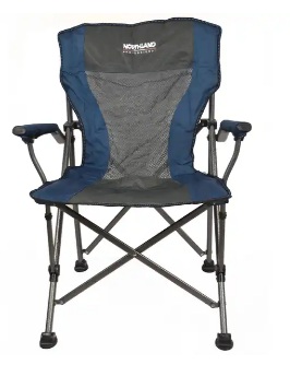 SILLA NEW PRESINDENTE NORTHLAND