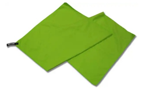 TOALLA DRYFAST 60X120 NORTHLAND LIMA