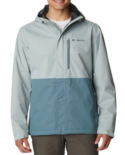 CAMPERA COLUMBIA HOMBRE HIKEBOUND JAKET