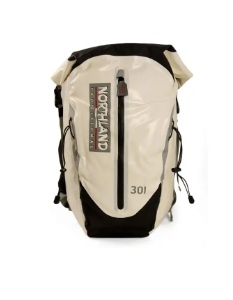 MOCHILA NORTHLAND SPLASH 