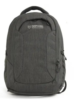 MOCHILA NORTHLAND MIRAMAR