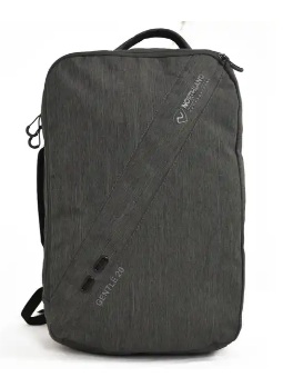 MOCHILA NORTHLAND PANAMA