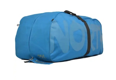 BOLSO GO 3 RUCKSACK NORTHLAND 90L. BLUE GOLD