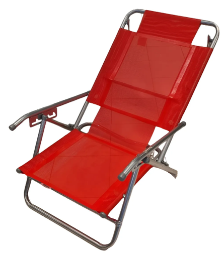 REPOSERA MARCA DESCANSAR CAÑO PINTADO ART.50028