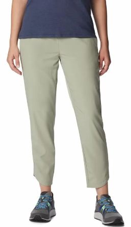 PANTALON COLUMBIA MUJER HIKEPANT