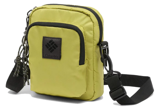 BOLSO COLUMBIA MORRAL GREAT SMOKEY KACTUS