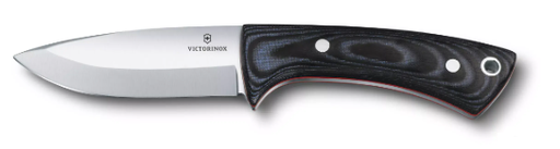 CUCHILLO VICTORINOX OUTDOOR MASTER MIC S MOD 4.2262