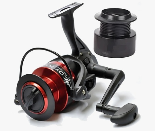 REEL SURFISH FRONTAL PILOT 70