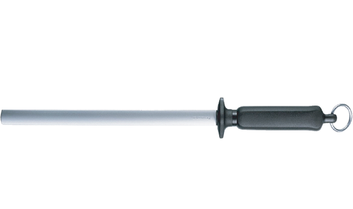 CHAIRA VICTORINOX DIAMANTADA MOD 7.8323