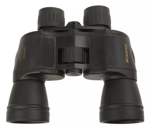 Binocular Hokenn Orbital Ruby Lens Or 7x50 R